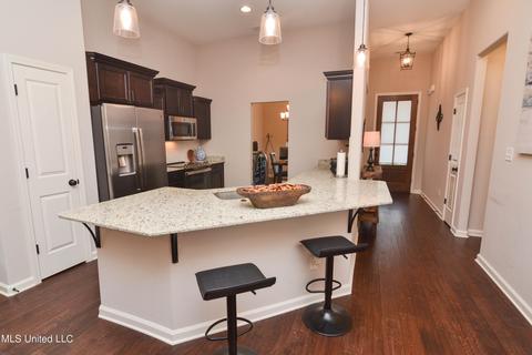 6256 Rosemark Rd, Olive Branch, MS 38654 photo 11