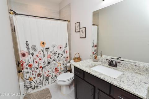 6256 Rosemark Rd, Olive Branch, MS 38654 photo 22