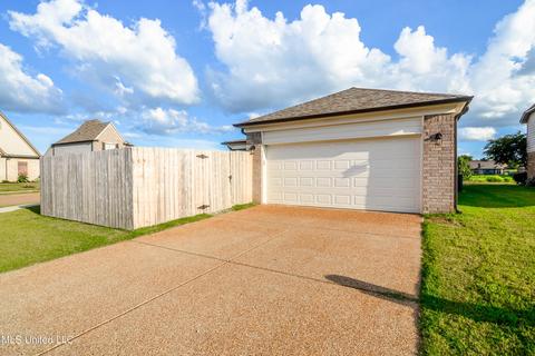 6256 Rosemark Rd, Olive Branch, MS 38654 photo 26