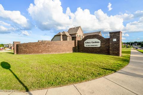 6256 Rosemark Rd, Olive Branch, MS 38654 photo 27