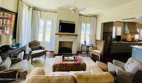 148 N Natchez Dr, Madison, MS 39110 photo 3