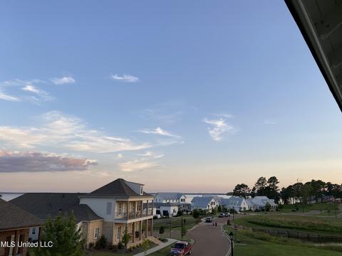148 N Natchez Dr, Madison, MS 39110 photo 5