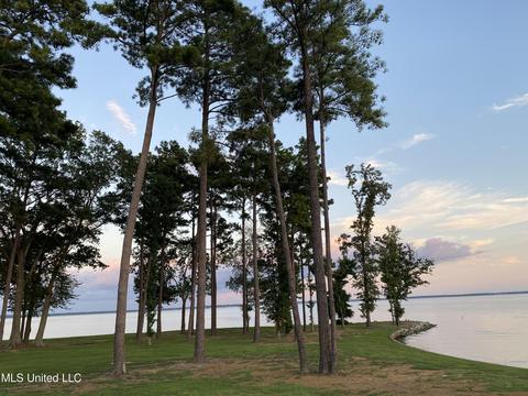 148 N Natchez Dr, Madison, MS 39110 photo 6