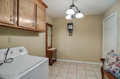 909 W Lake Dockery Dr, Jackson, MS 39272 photo 22