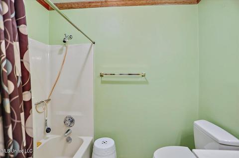 909 W Lake Dockery Dr, Jackson, MS 39272 photo 28