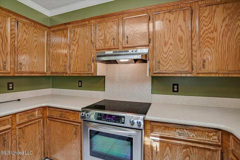 909 W Lake Dockery Dr, Jackson, MS 39272 photo 16