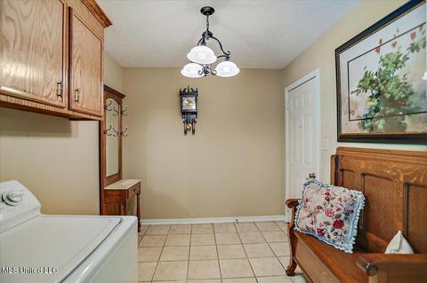 909 W Lake Dockery Dr, Jackson, MS 39272 photo 23