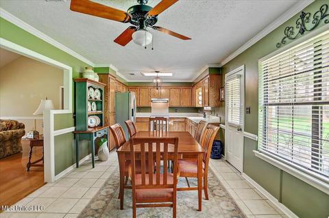 909 W Lake Dockery Dr, Jackson, MS 39272 photo 21