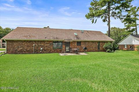 909 W Lake Dockery Dr, Jackson, MS 39272 photo 34