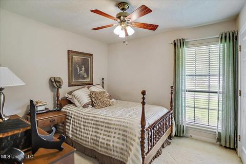 909 W Lake Dockery Dr, Jackson, MS 39272 photo 29