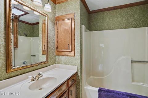 909 W Lake Dockery Dr, Jackson, MS 39272 photo 30