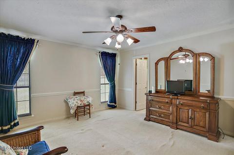 909 W Lake Dockery Dr, Jackson, MS 39272 photo 25