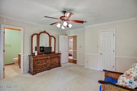 909 W Lake Dockery Dr, Jackson, MS 39272 photo 26