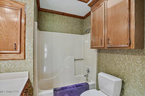 909 W Lake Dockery Dr, Jackson, MS 39272 photo 31