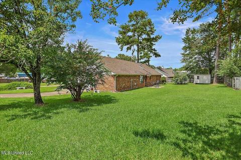 909 W Lake Dockery Dr, Jackson, MS 39272 photo 38