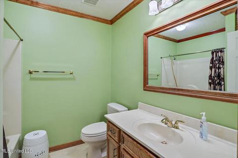 909 W Lake Dockery Dr, Jackson, MS 39272 photo 27