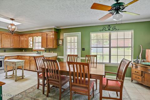 909 W Lake Dockery Dr, Jackson, MS 39272 photo 20