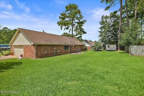 909 W Lake Dockery Dr, Jackson, MS 39272 photo 33