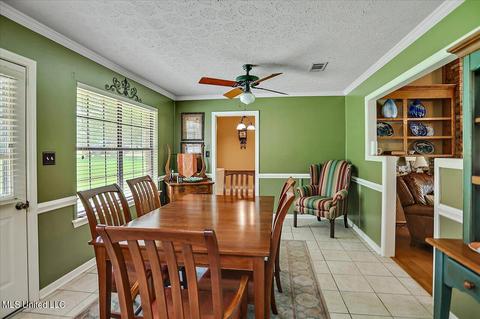 909 W Lake Dockery Dr, Jackson, MS 39272 photo 19