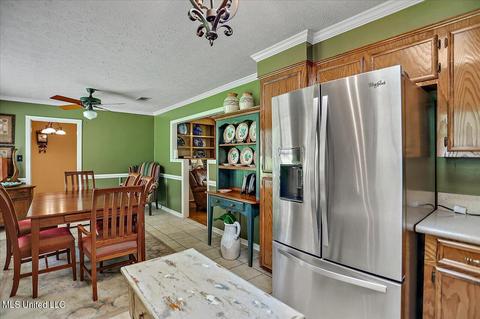 909 W Lake Dockery Dr, Jackson, MS 39272 photo 17