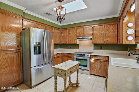 909 W Lake Dockery Dr, Jackson, MS 39272 photo 14
