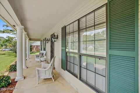 909 W Lake Dockery Dr, Jackson, MS 39272 photo 7