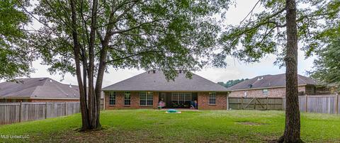 353 Greystone Pt, Terry, MS 39170 photo 22
