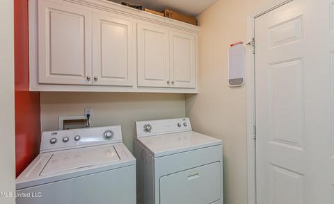 353 Greystone Pt, Terry, MS 39170 photo 19