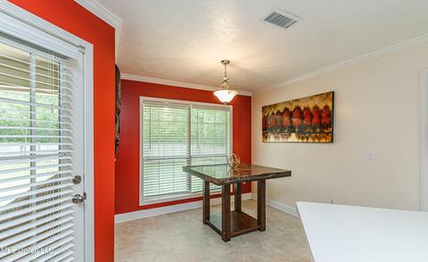 353 Greystone Pt, Terry, MS 39170 photo 6