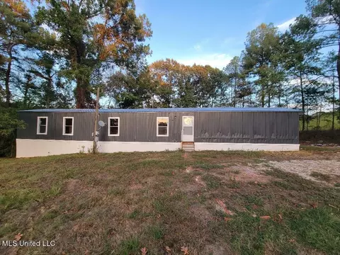 5560 Grants Ferry Rd, Flowood, MS 39232