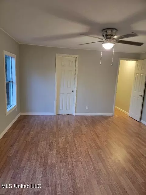 5560 Grants Ferry Rd, Flowood, MS 39232 photo 13