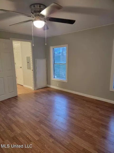 5560 Grants Ferry Rd, Flowood, MS 39232 photo 16