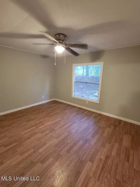 5560 Grants Ferry Rd, Flowood, MS 39232 photo 6