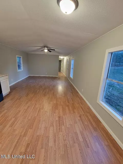 5560 Grants Ferry Rd, Flowood, MS 39232 photo 9
