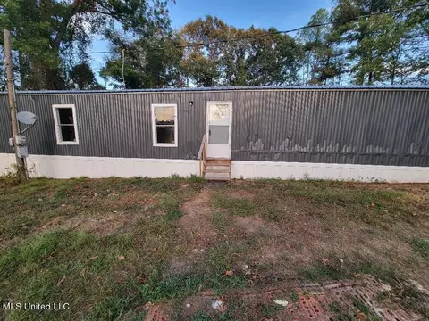 5560 Grants Ferry Rd, Flowood, MS 39232 photo 4