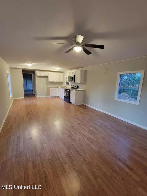 5560 Grants Ferry Rd, Flowood, MS 39232 photo 8