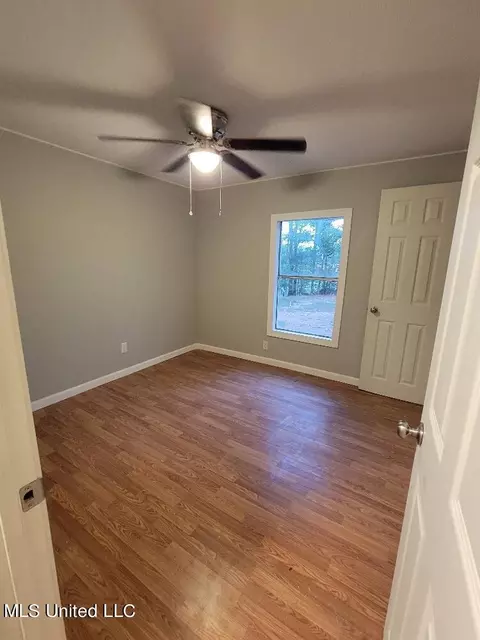 5560 Grants Ferry Rd, Flowood, MS 39232 photo 7