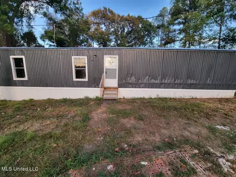 5560 Grants Ferry Rd, Flowood, MS 39232 photo 3