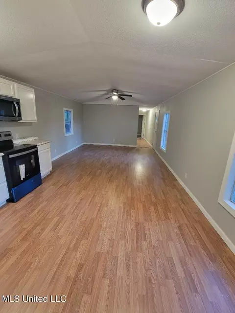5560 Grants Ferry Rd, Flowood, MS 39232 photo 10