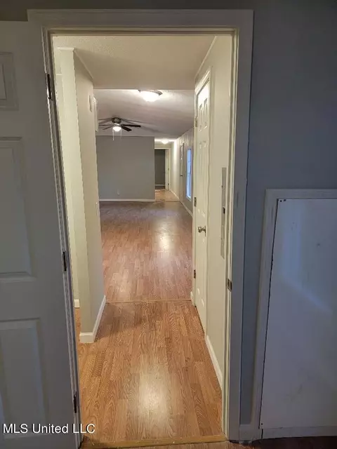 5560 Grants Ferry Rd, Flowood, MS 39232 photo 11