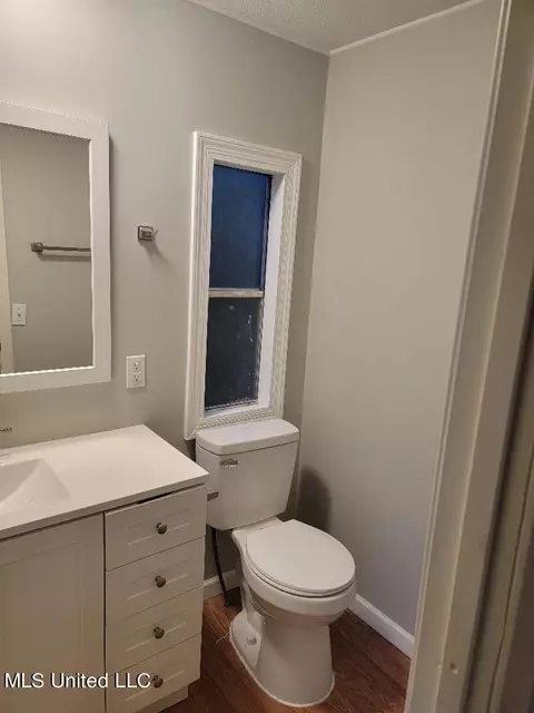 5560 Grants Ferry Rd, Flowood, MS 39232 photo 14