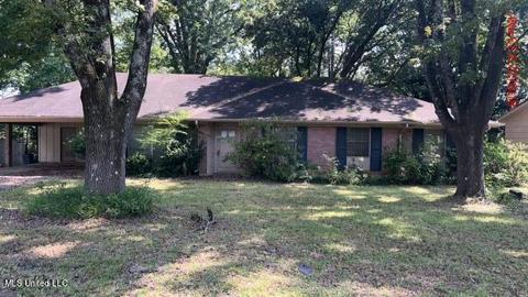 655 Reddoch Dr, Jackson, MS 39211 photo 1