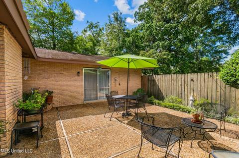 5861 Kings Pl, Jackson, MS 39211 photo 34