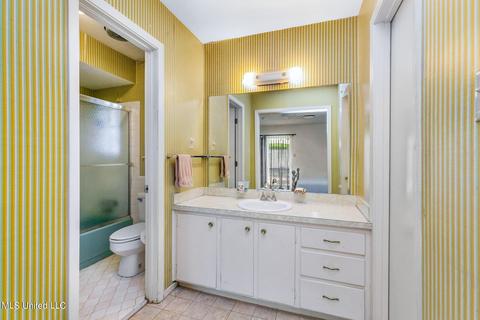 5861 Kings Pl, Jackson, MS 39211 photo 29