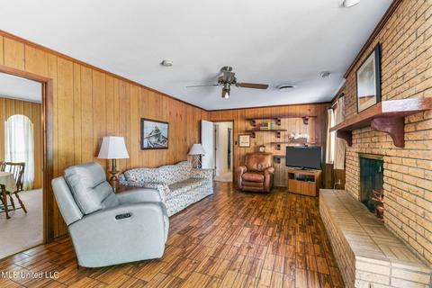 5861 Kings Pl, Jackson, MS 39211 photo 12
