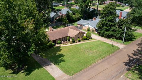 5861 Kings Pl, Jackson, MS 39211 photo 42