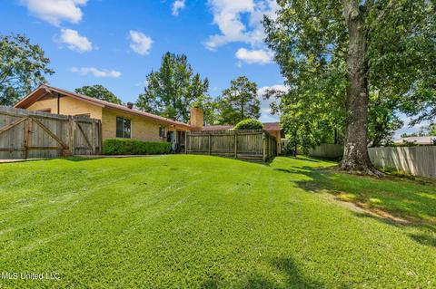 5861 Kings Pl, Jackson, MS 39211 photo 38