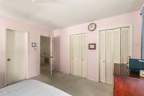 5861 Kings Pl, Jackson, MS 39211 photo 22