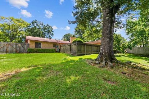 5861 Kings Pl, Jackson, MS 39211 photo 39
