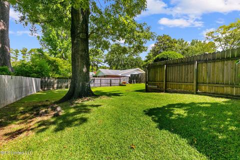 5861 Kings Pl, Jackson, MS 39211 photo 40